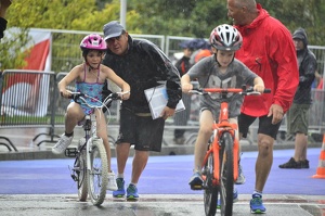 tri2013 youth015
